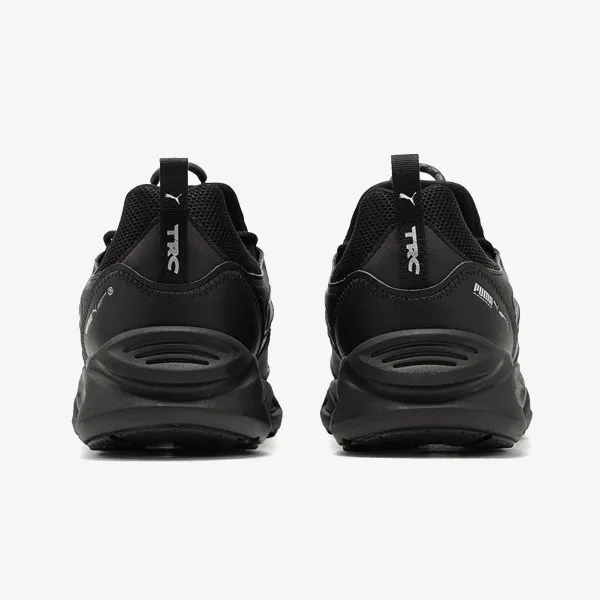 Puma TRC BLAZE TRIPLE 