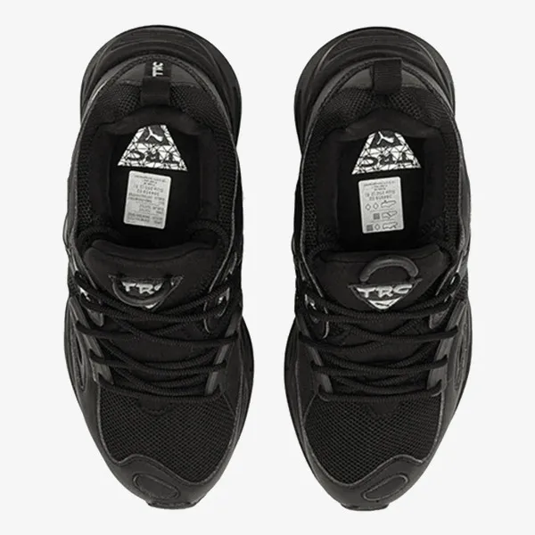 Puma TRC BLAZE TRIPLE 