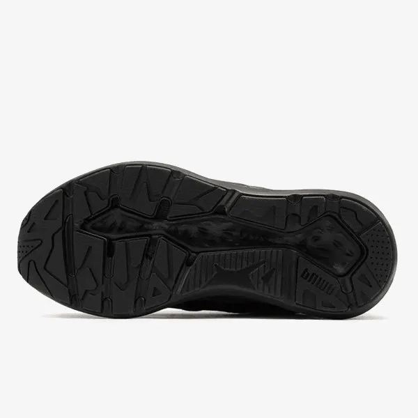 Puma TRC BLAZE TRIPLE 