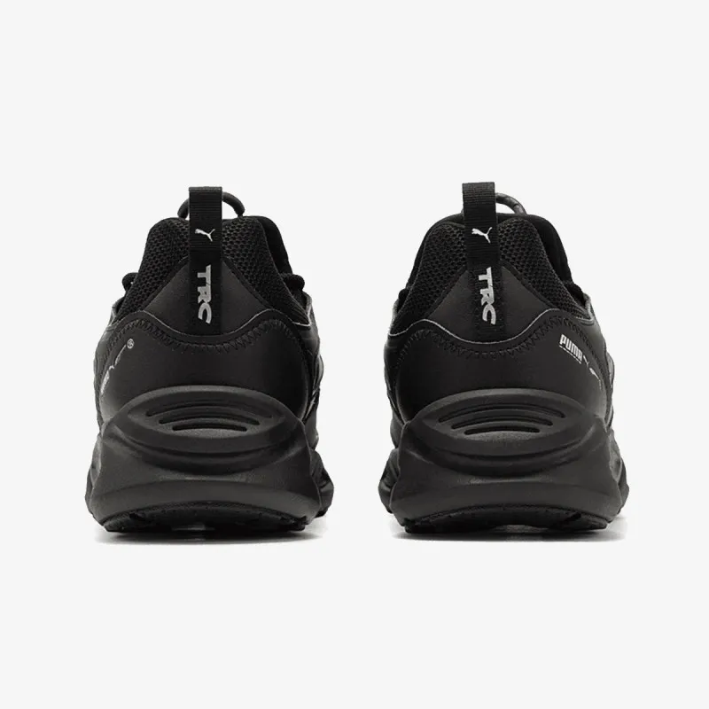 Puma TRC BLAZE TRIPLE 