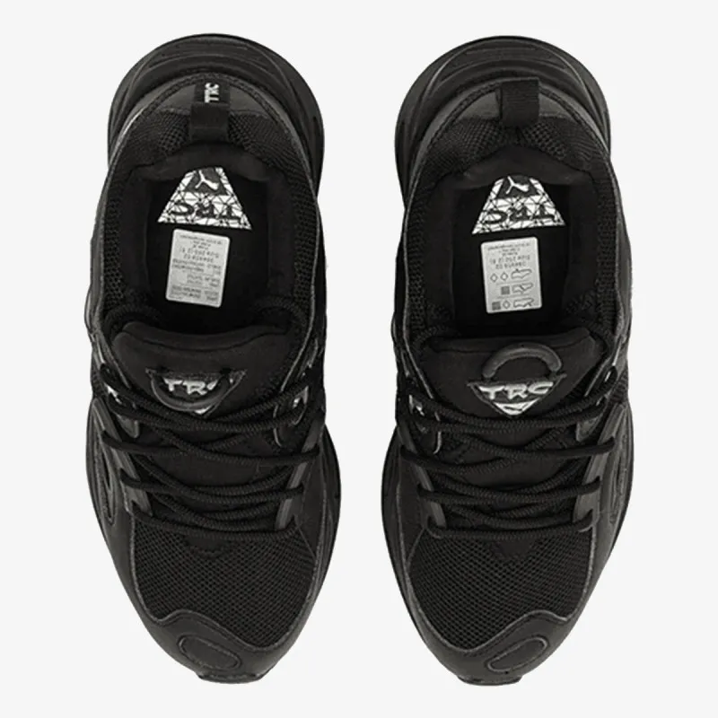 Puma TRC BLAZE TRIPLE 