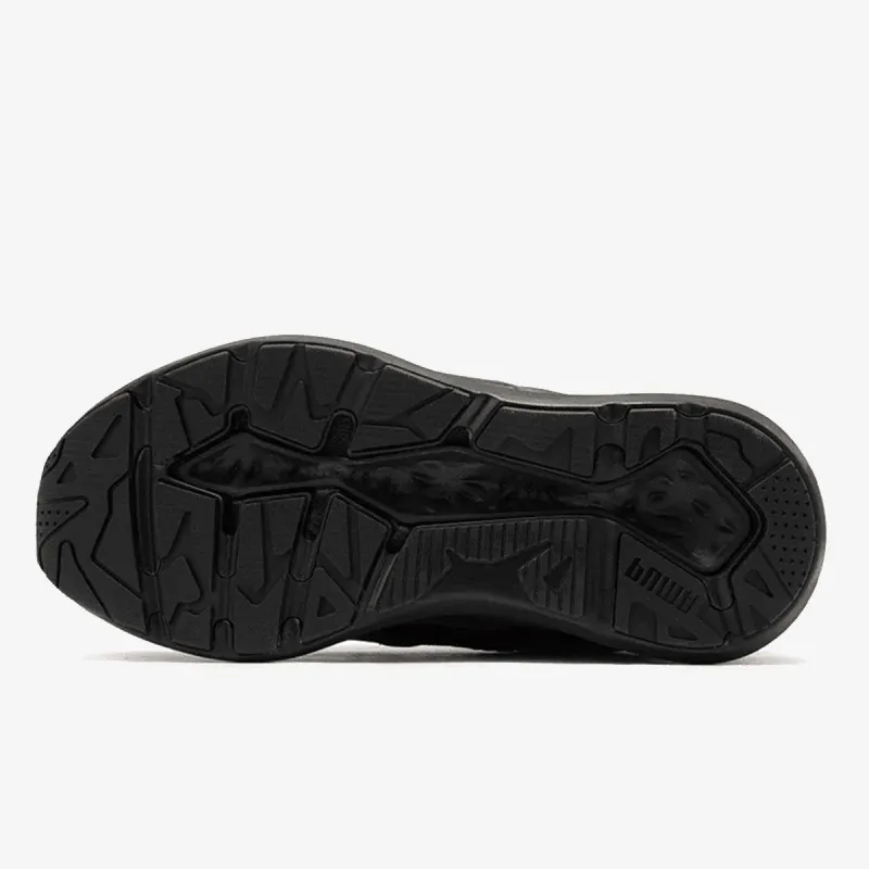 Puma TRC BLAZE TRIPLE 