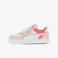 Puma CAVEN DIME 