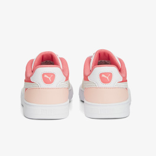 PUMA TENISICE CAVEN DIME 