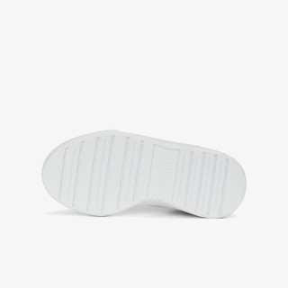 PUMA TENISICE CAVEN DIME 