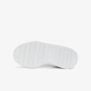 Puma CAVEN DIME 