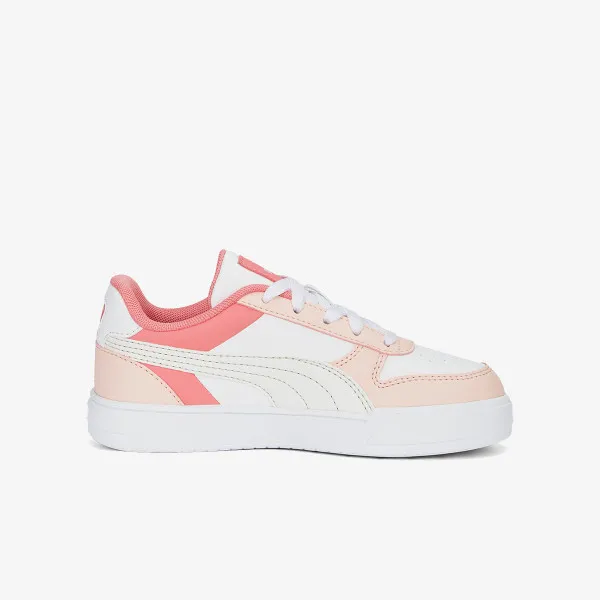 PUMA TENISICE CAVEN DIME 