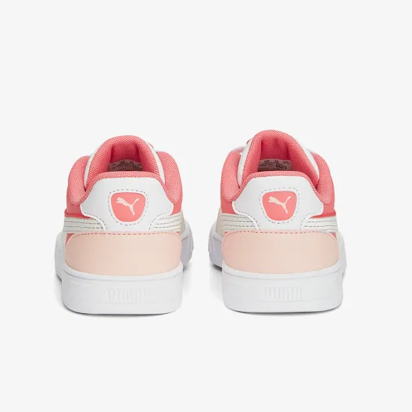 PUMA TENISICE CAVEN DIME 