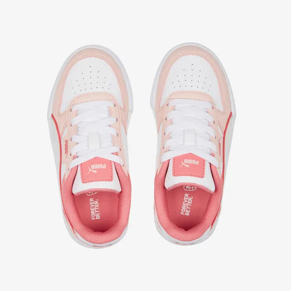 PUMA TENISICE CAVEN DIME 