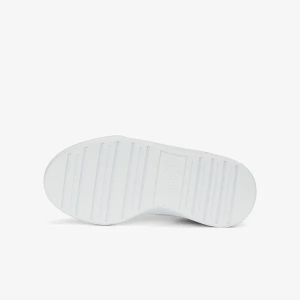 PUMA TENISICE CAVEN DIME 