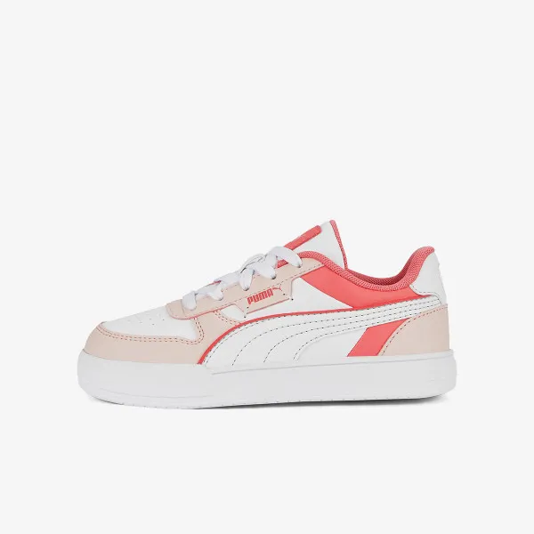 PUMA TENISICE CAVEN DIME 
