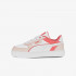 PUMA TENISICE CAVEN DIME 