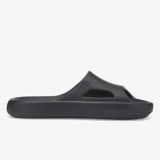 Puma Shibui Cat 