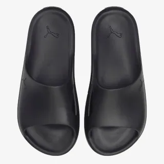 Puma Shibui Cat 