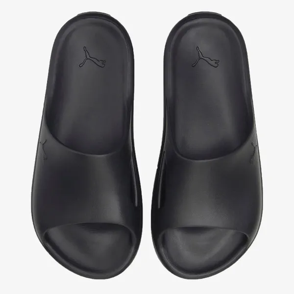 Puma Shibui Cat 