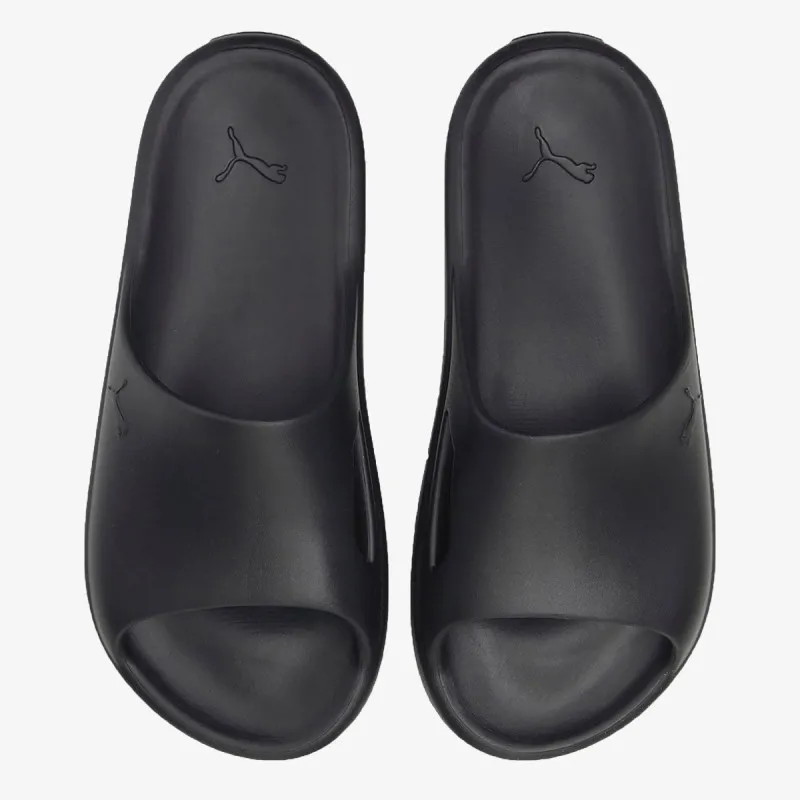 Puma Shibui Cat 