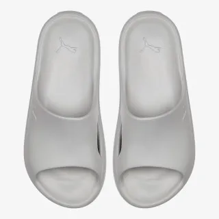 Puma Shibui Cat 
