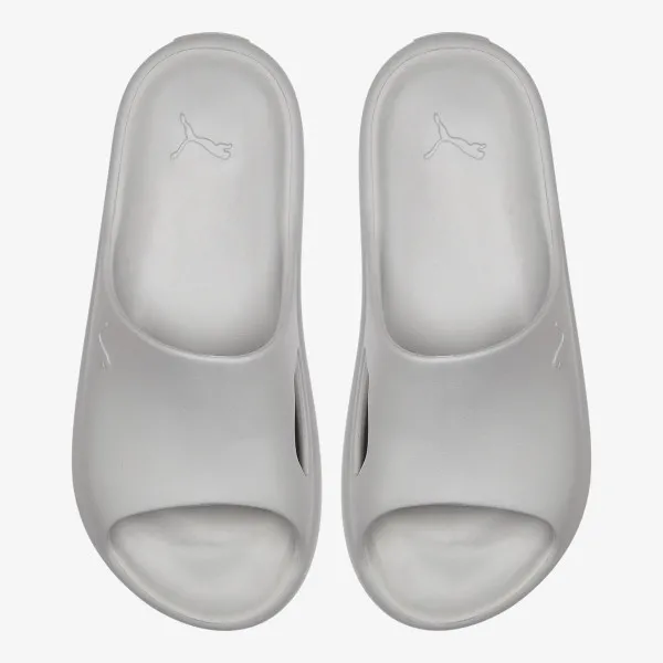 Puma Shibui Cat 