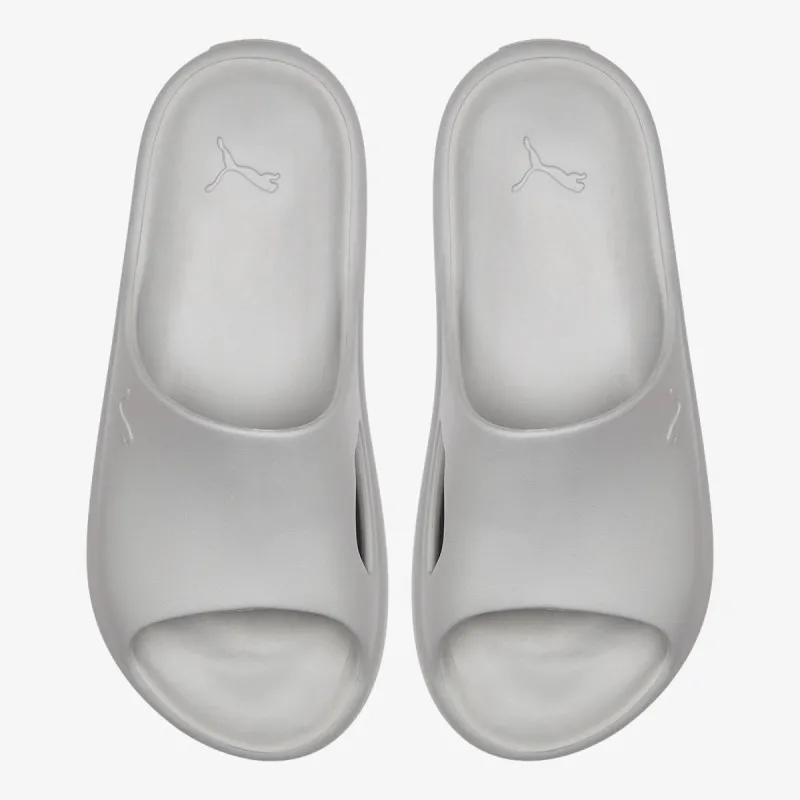 Puma Shibui Cat 