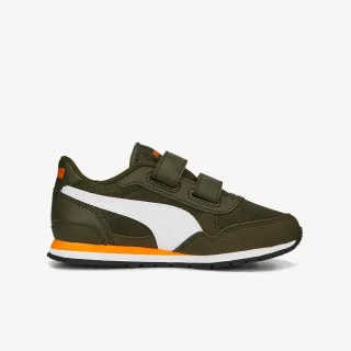 Puma ST RUNNER 