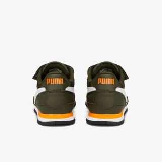 Puma ST RUNNER 