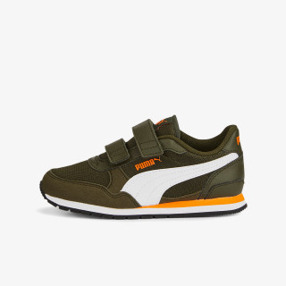 Puma Tenisice ST RUNNER 