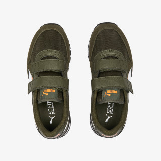 PUMA TENISICE ST RUNNER 