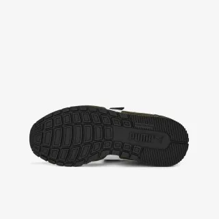 Puma ST RUNNER 