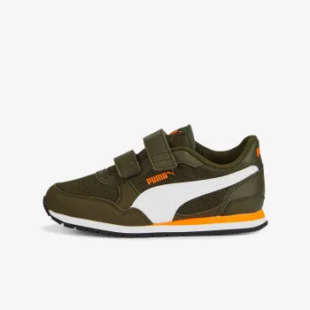 PUMA TENISICE ST RUNNER 