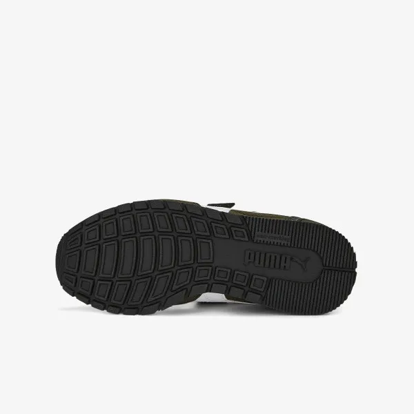 Puma ST RUNNER 