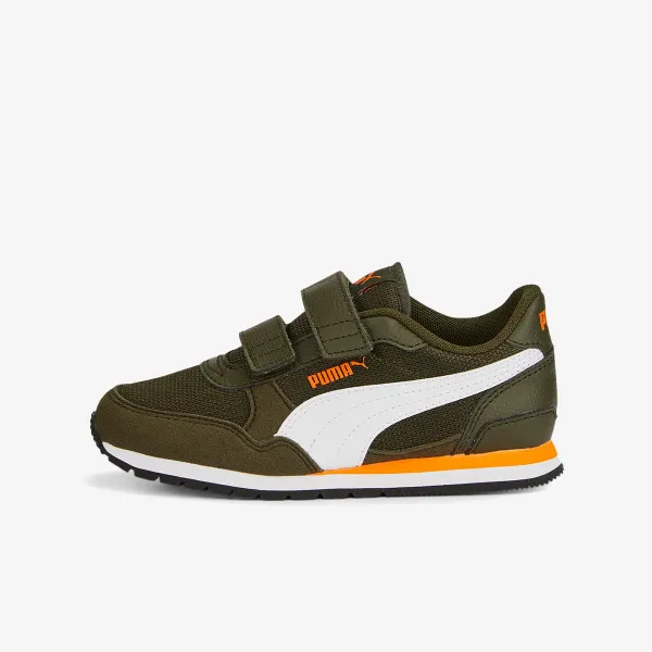 Puma ST RUNNER 