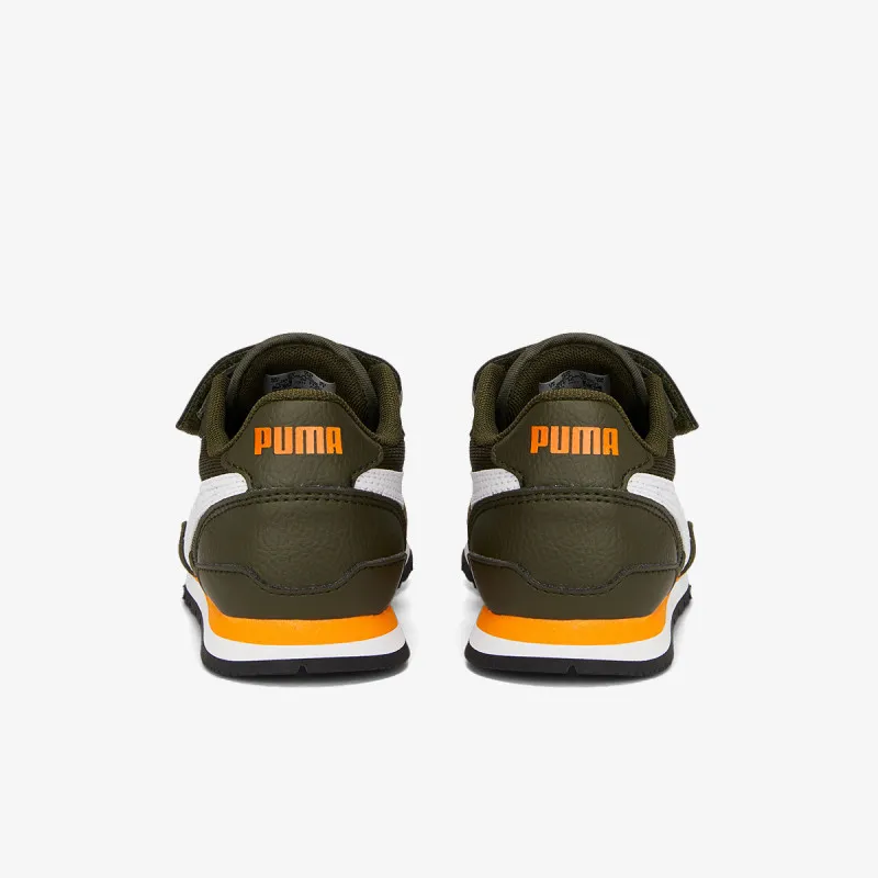 Puma ST RUNNER 