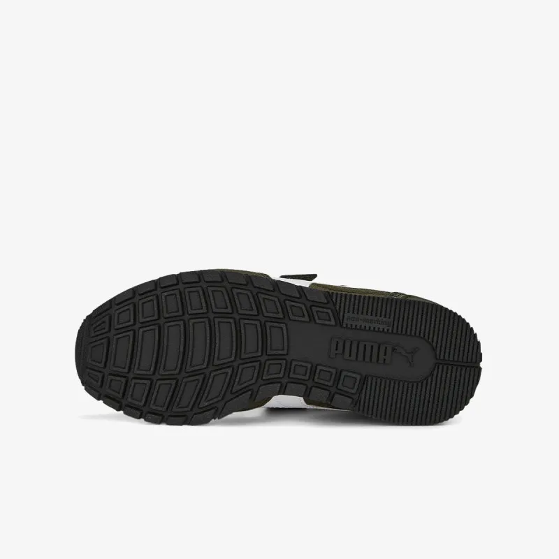 Puma ST RUNNER 