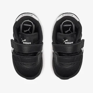 Puma ST RUNNER V3 MESH V INF 