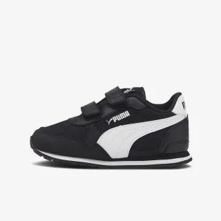Puma ST RUNNER V3 MESH V INF 