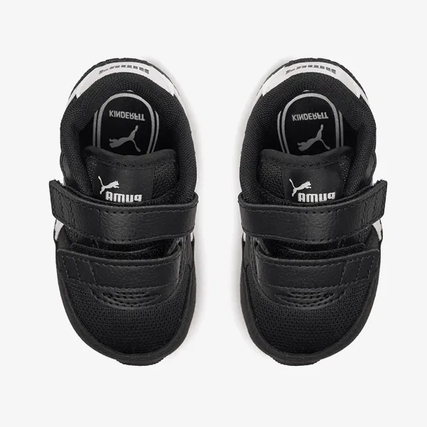 Puma ST RUNNER V3 MESH V INF 