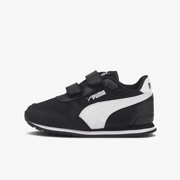 Puma ST RUNNER V3 MESH V INF 
