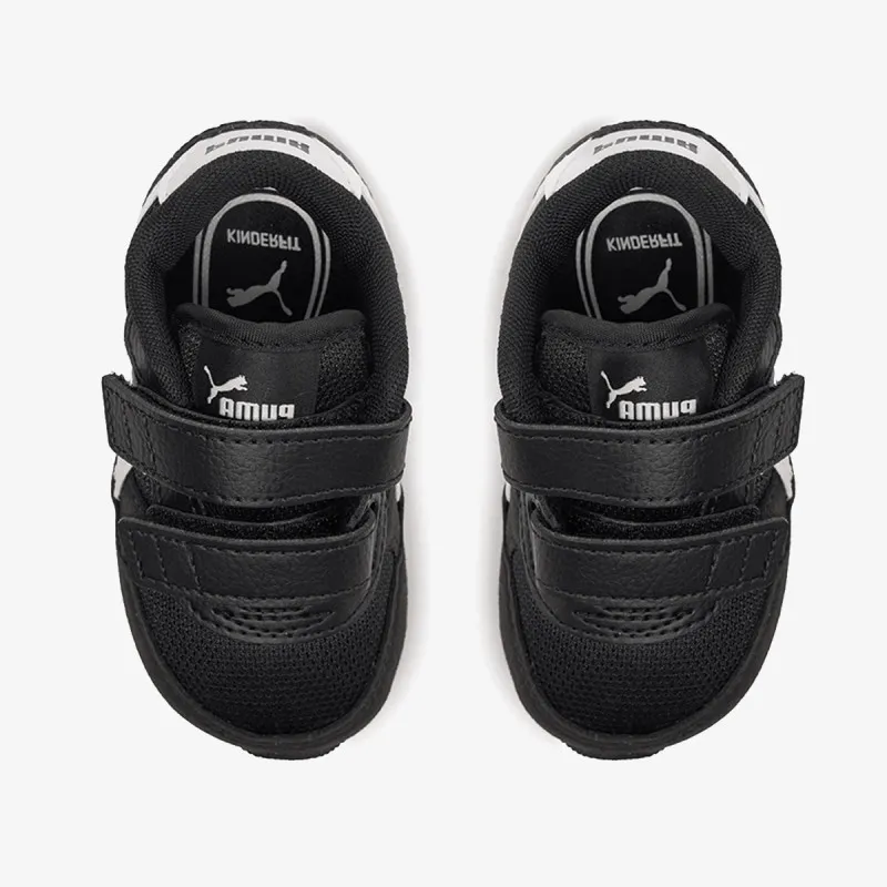 Puma ST RUNNER V3 MESH V INF 