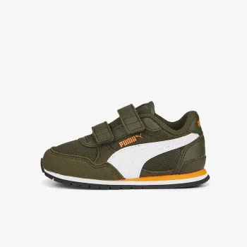 PUMA TENISICE PUMA ST RUNNER V3 MESH V INF 