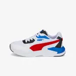 PUMA TENISICE X-RAY SPEED LITE 
