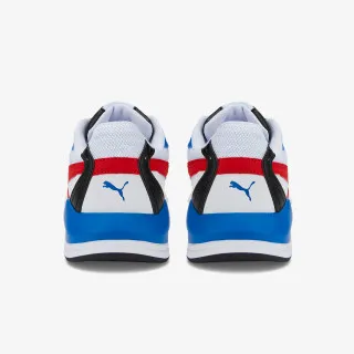 Puma X-RAY SPEED LITE 