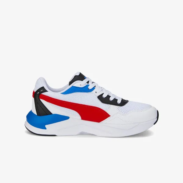 Puma Tenisice X-RAY SPEED LITE 