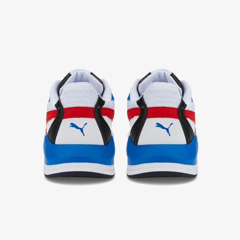 Puma X-RAY SPEED LITE 