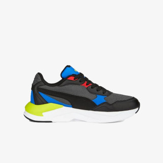 PUMA TENISICE PUMA X-RAY SPEED LITE JR 
