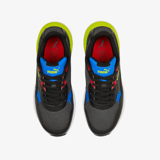 PUMA TENISICE PUMA X-RAY SPEED LITE JR 