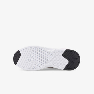 PUMA TENISICE PUMA X-RAY SPEED LITE JR 