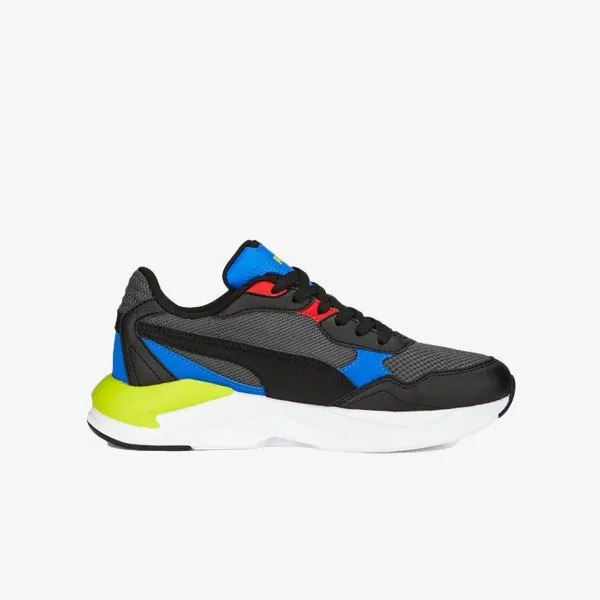 PUMA TENISICE PUMA X-RAY SPEED LITE JR 