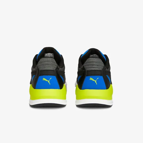 PUMA TENISICE PUMA X-RAY SPEED LITE JR 