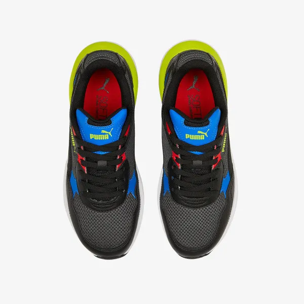 PUMA TENISICE PUMA X-RAY SPEED LITE JR 