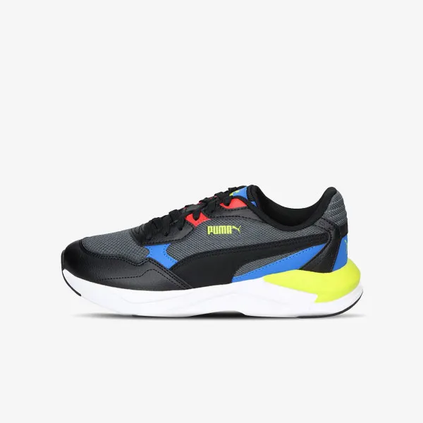 PUMA TENISICE PUMA X-RAY SPEED LITE JR 